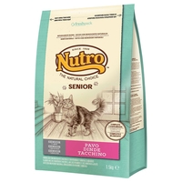 Nutro Natural Choice Senior - 1.5kg