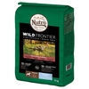 Nutro Wild Frontier Large Adult Dry Dog Food - Turkey & Chicken - 12kg