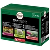 Nutro Wild Frontier Wet Cat Food Mixed Pack - Saver Pack: 24 x 85g