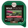 Nutro Wild Frontier Wet Dog Food Tray Saver Pack 20 x 300g - Lamb & Beef