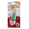 Nylabone Double Action Chew - Souper 23.5 cm long
