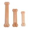 Nylabone Dura Chew - Regular 11.5 cm long