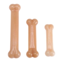 Nylabone Dura Chew - Wolf 13.5 cm long