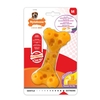 Nylabone DuraChew Bone - Cheese - Medium