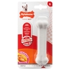 Nylabone DuraChew Bone - Chicken - L