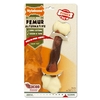 Nylabone DuraChew Femur Alternative Bacon - Large