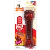 Nylabone DuraChew Flavour Frenzy - Beef Jerky - Large