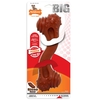 Nylabone DuraChew Monster Bone - Bison - Large