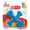 Nylabone DuraChew 