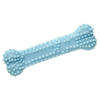 Nylabone Puppy Dental Chew Bone - 9.5 x 3 x 1.5cm (L x W x H)