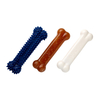 Nylabone Puppy Dog Chew Starter Kit - Small
