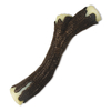 Nylabone stick alternative chew toy - Size XL: approx. L 20.5 x W 5 cm