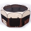 Nylon Run - 8 Sided Small - 74 x 74 x 39 cm (L x W x H)