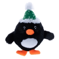 Penguinball Dog Toy - 1 Toy