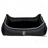 Trixie King of Dogs Bed - 85 x 70 x 24 cm (L x W x H)