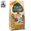 Vita Nature Dinner for Budgies - 3 x 750g