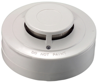 ABUS RM1100 security device components