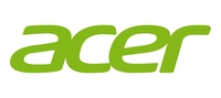 Acer 23.HQUN1.001 notebook spare part Fan