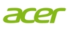 Acer 23.TCCM2.001 notebook spare part Speaker