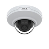 Axis 02374-001 security camera Dome IP security camera Indoor 2688 x 1