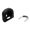 Axis 02388-001 security camera accessory