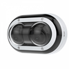 Axis 02415-001 security camera Bulb IP security camera Indoor & ou