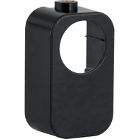Axis 5505-821 security camera accessory Mount