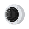 Axis P3247-LVE Dome IP security camera Outdoor 2592 x 1944 pixels Ceil