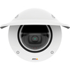 Axis Q3517-LVE Dome IP security camera Indoor & outdoor 3072 x 172