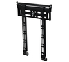 B-Tech Ultra-Slim Universal Flat Screen Wall Mount (VESA 200)
