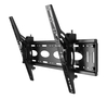 B-Tech Universal Flat Screen Wall Mount with Tilt