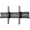 B-Tech Universal Flat Screen Wall Mount with Tilt (VESA 600 x 400)