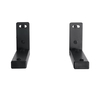 B-Tech VENTRY - Centre Speaker Wall Mount with Adjustable Arms