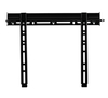 B-Tech VENTRY - Universal Flat Screen Wall Mount (VESA 400)