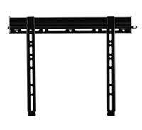B-Tech VENTRY - Universal Flat Screen Wall Mount (VESA 400)