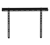B-Tech VENTRY - Universal Flat Screen Wall Mount (VESA 800 x 500)