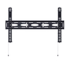 B-Tech XL Heavy Duty Universal Flat Screen Wall Mount with Tilt (VESA