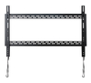 B-Tech XL Universal Flat Screen Wall Mount (VESA 900 x 600)