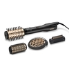 BaByliss Big Hair Luxe - Hair styling kit - Warm - Buttons - Straight