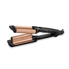 BaByliss Deep Waves - Curling iron - Warm - All hair - Dry hair - 160