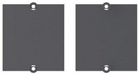 Bachmann 917.009 socket safety cover