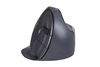 BakkerElkhuizen BNEEVRDW mouse Right-hand RF Wireless Laser 3200 DPI