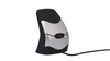 BakkerElkhuizen DXT 2 Precision mouse Ambidextrous USB Type-A Laser 20