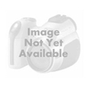 BakkerElkhuizen DXT Precision Wireless mouse Ambidextrous RF Wireless