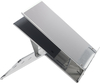 BakkerElkhuizen Ergo-Q 260 Notebook Stand