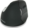 BakkerElkhuizen Evoluent4 Right Bluetooth mouse Right-hand Laser 2600