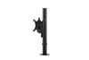 BakkerElkhuizen Filex Galaxy Modular Single Short 76.2 cm (30") B