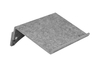 BakkerElkhuizen FlexDoc Circular document holder PET felt,  Recycled pl
