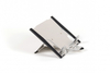 BakkerElkhuizen FlexTop 270 12" Notebook Stand