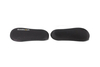 BakkerElkhuizen Goldtouch Travel Go2 Splitkeyboard (US)